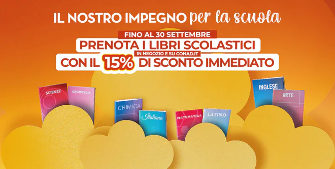 Conad_libri scolastici.png